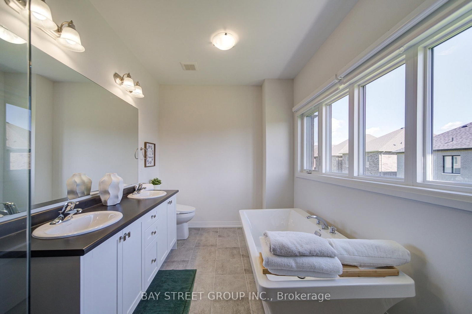 427 Coronation Road • Whitby, ON photo 76