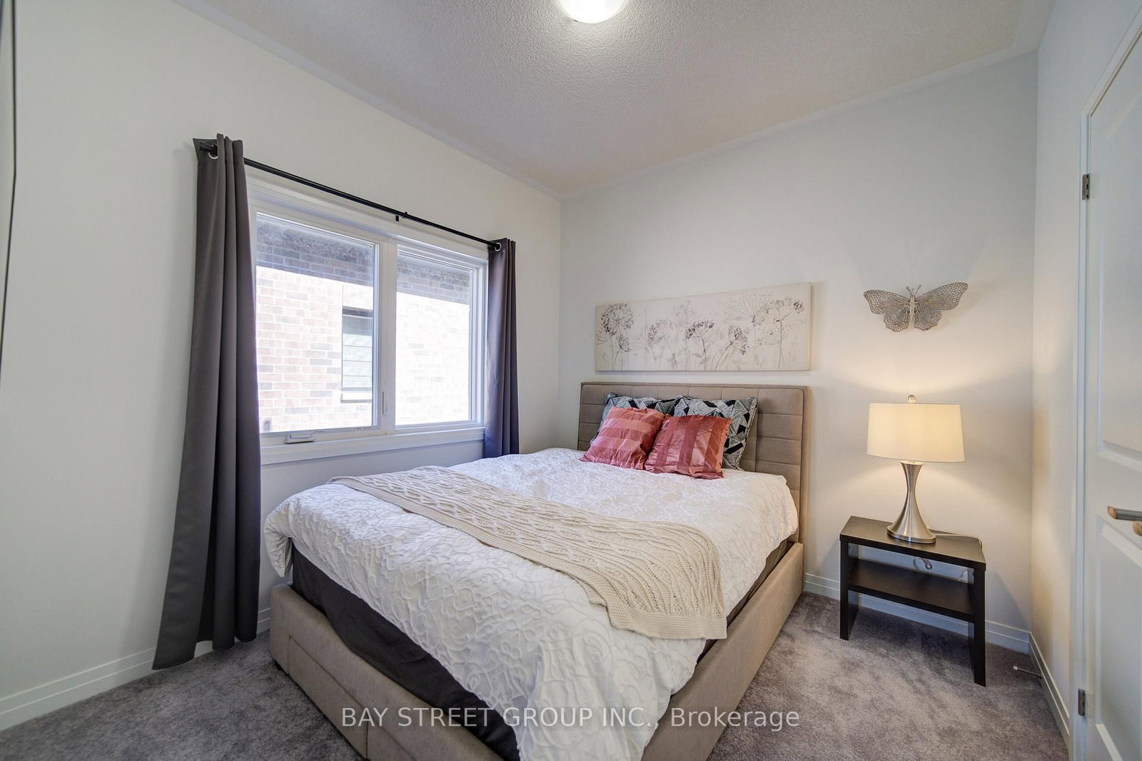 427 Coronation Road • Whitby, ON photo 77