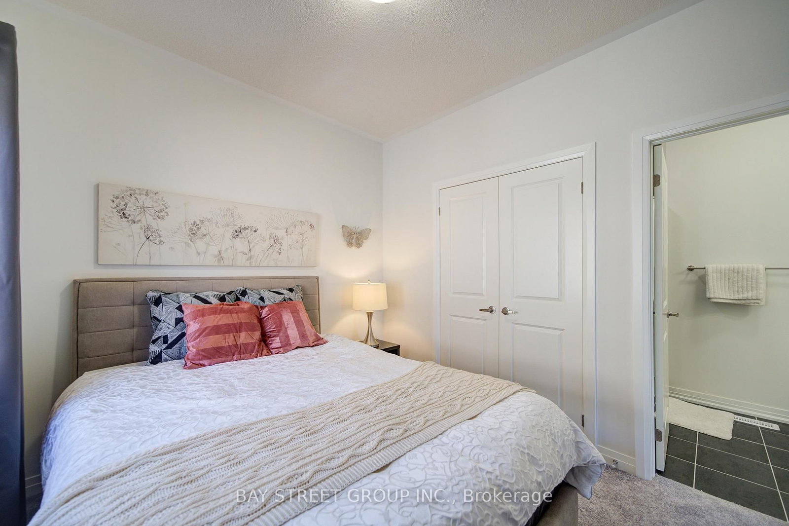 427 Coronation Road • Whitby, ON photo 79