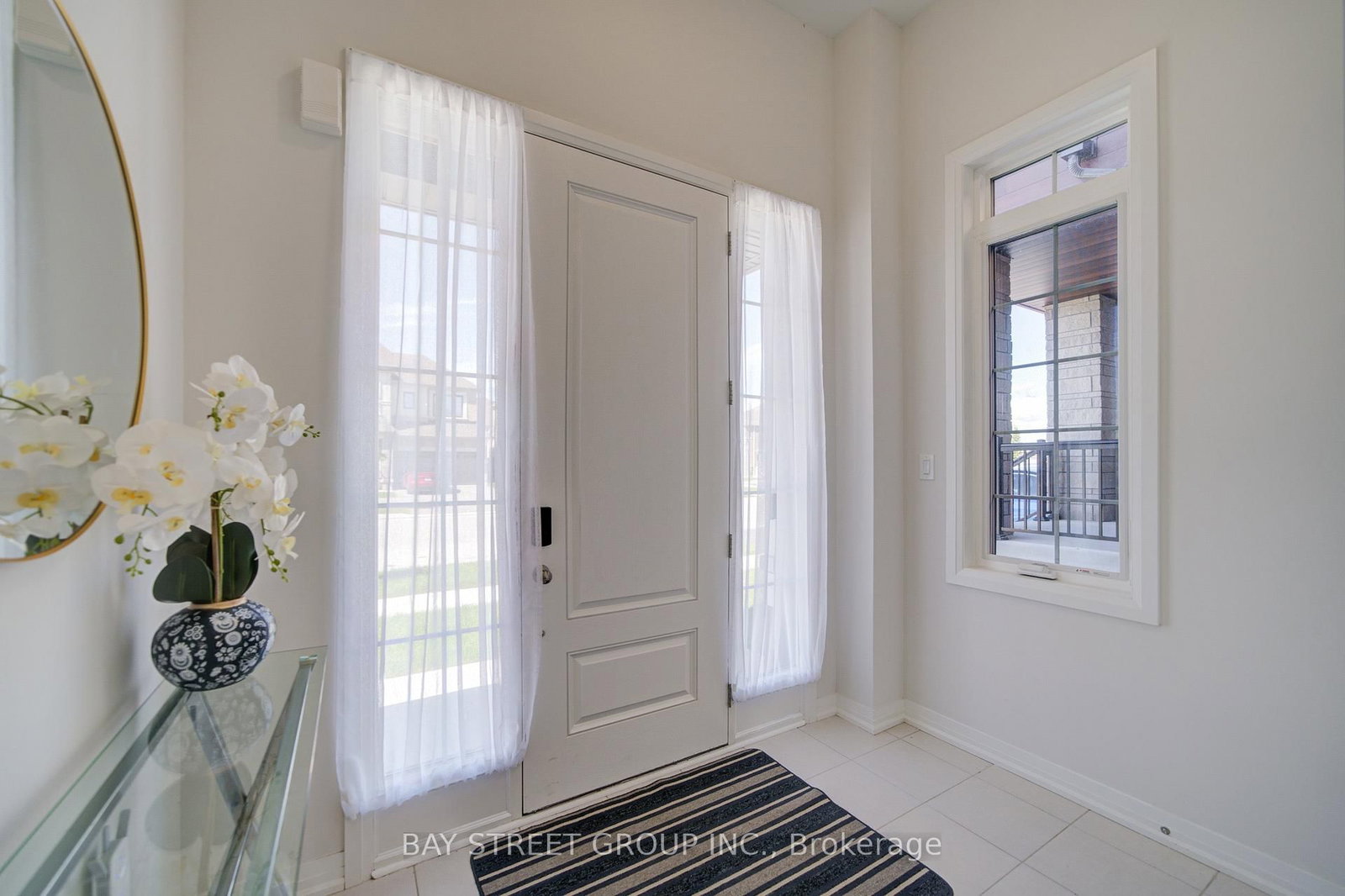 427 Coronation Road • Whitby, ON photo 8