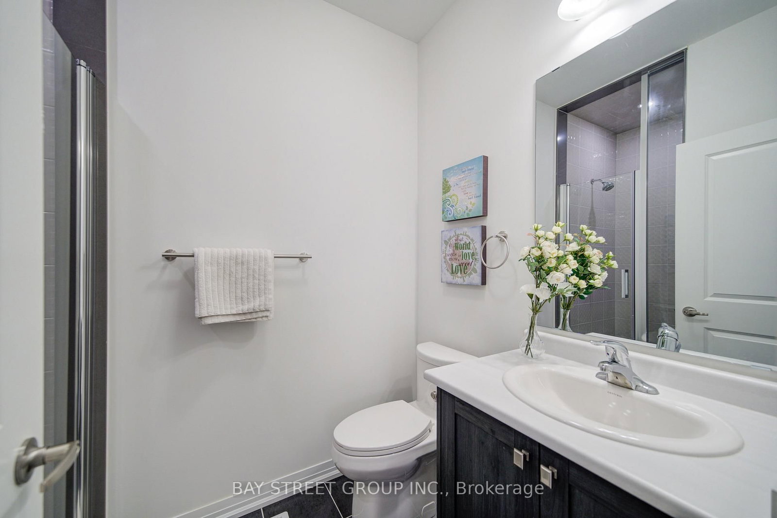 427 Coronation Road • Whitby, ON photo 83