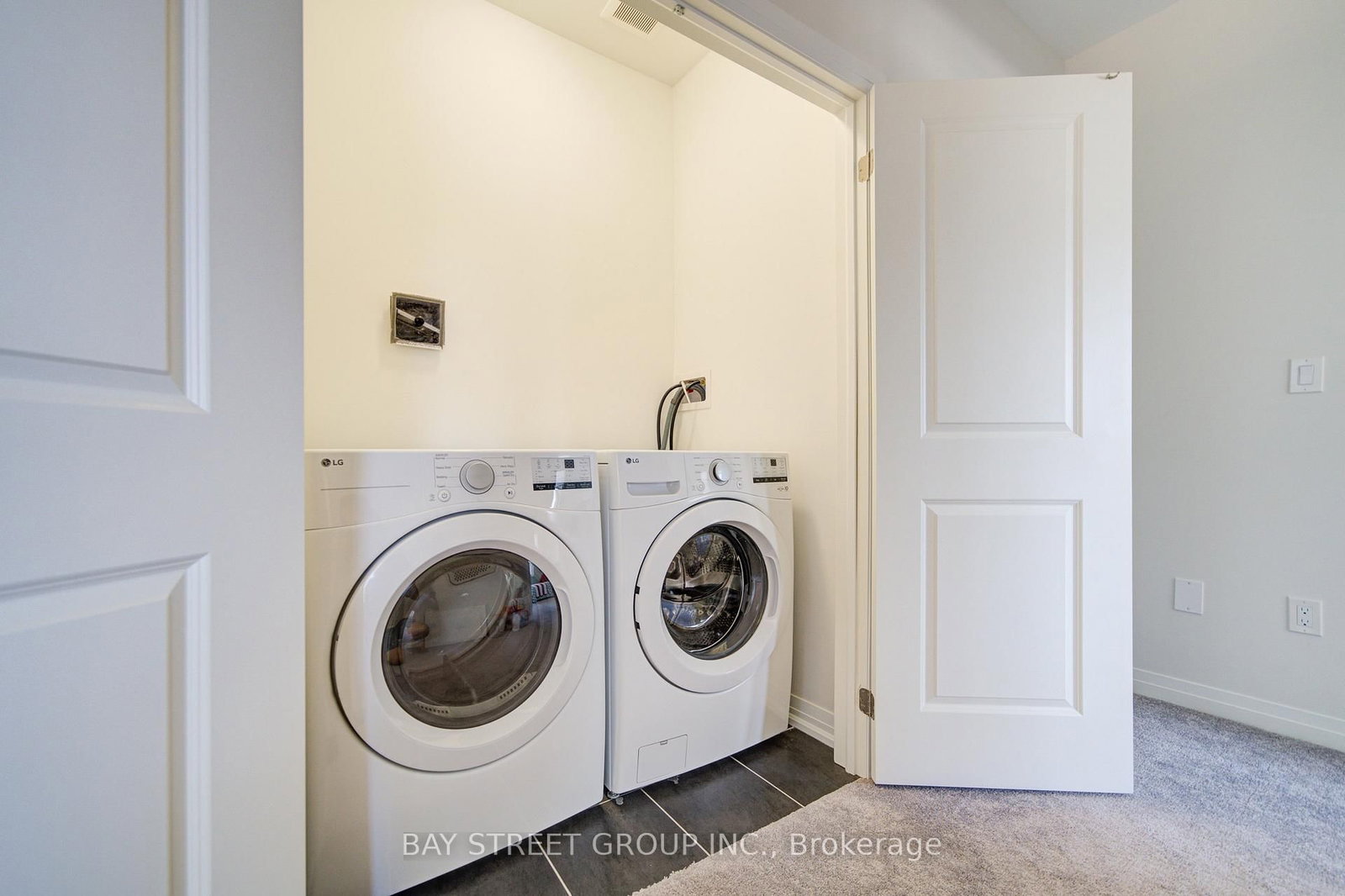 427 Coronation Road • Whitby, ON photo 85