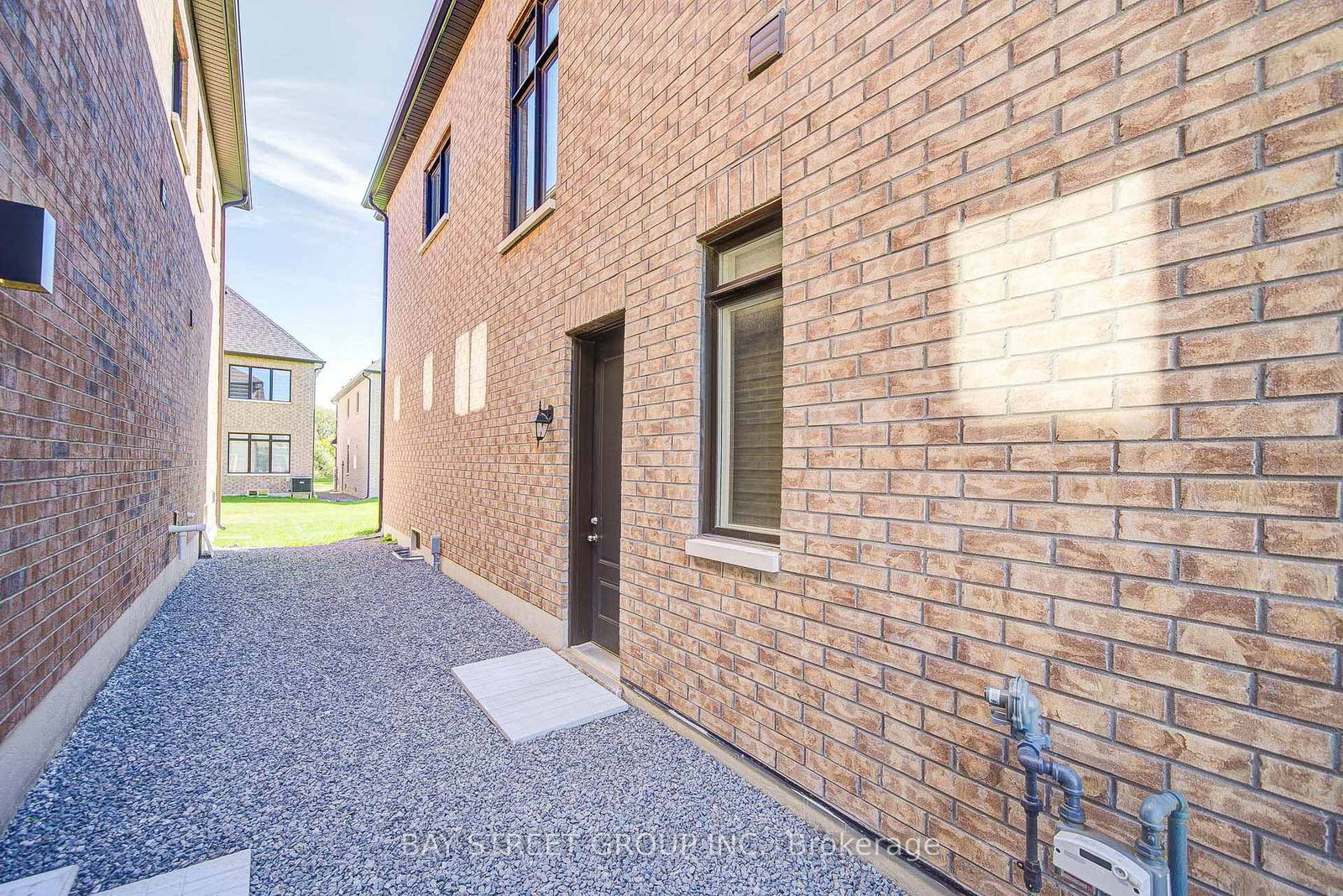427 Coronation Road • Whitby, ON photo 89