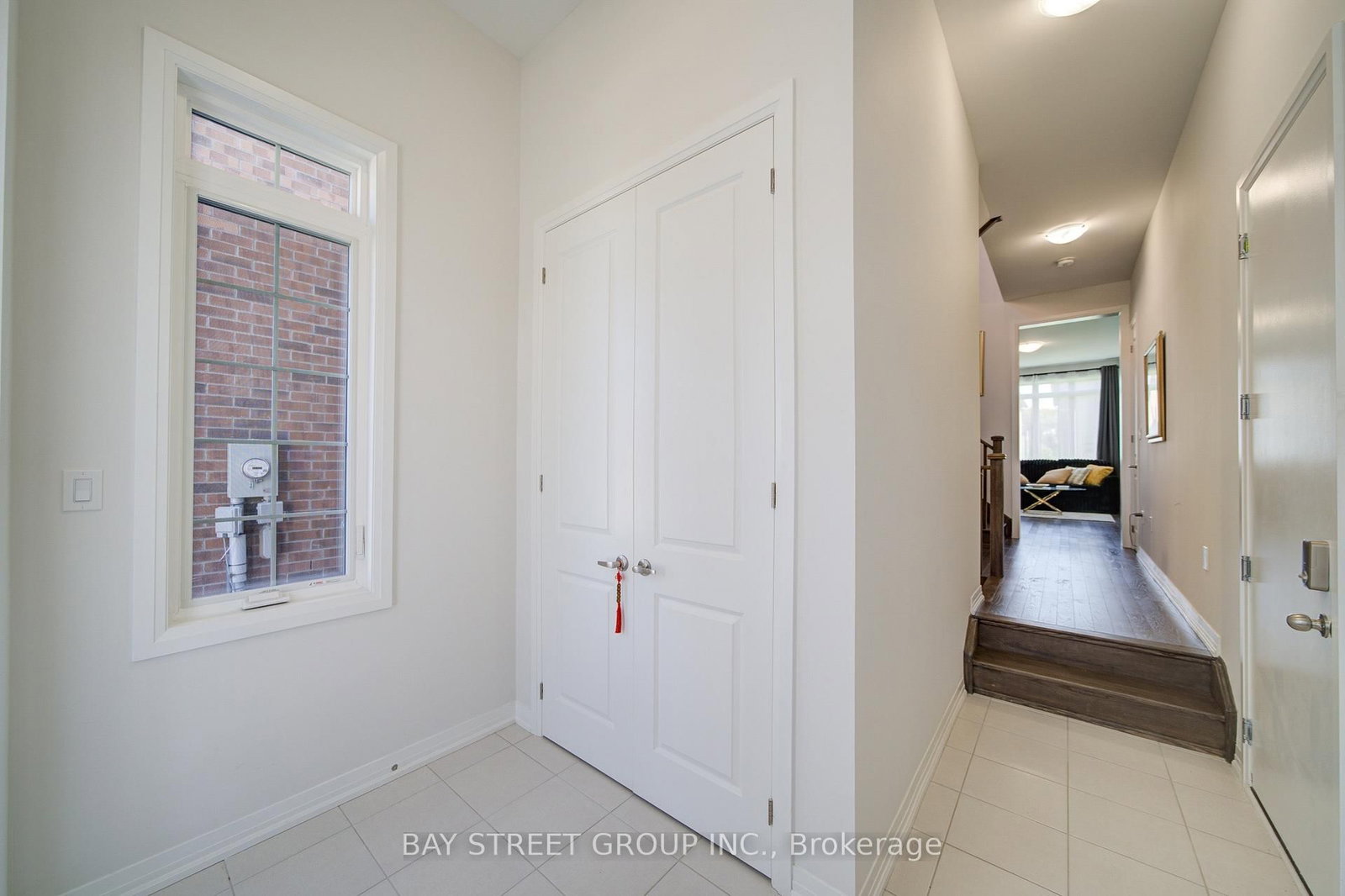 427 Coronation Road • Whitby, ON photo 9