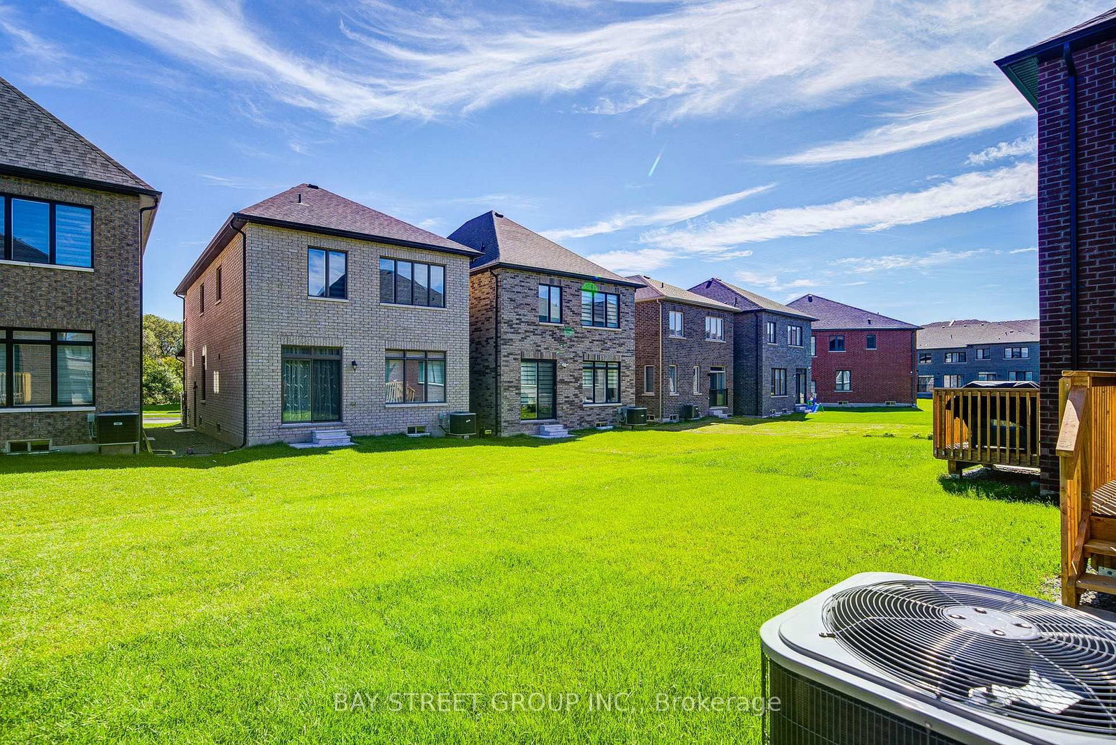 427 Coronation Road • Whitby, ON photo 92