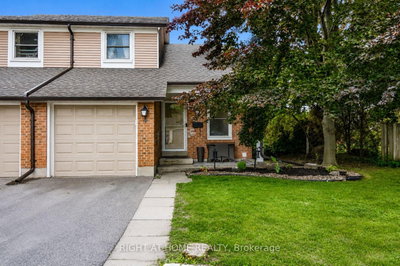 #4 - 1055 Central Park Boulevard N