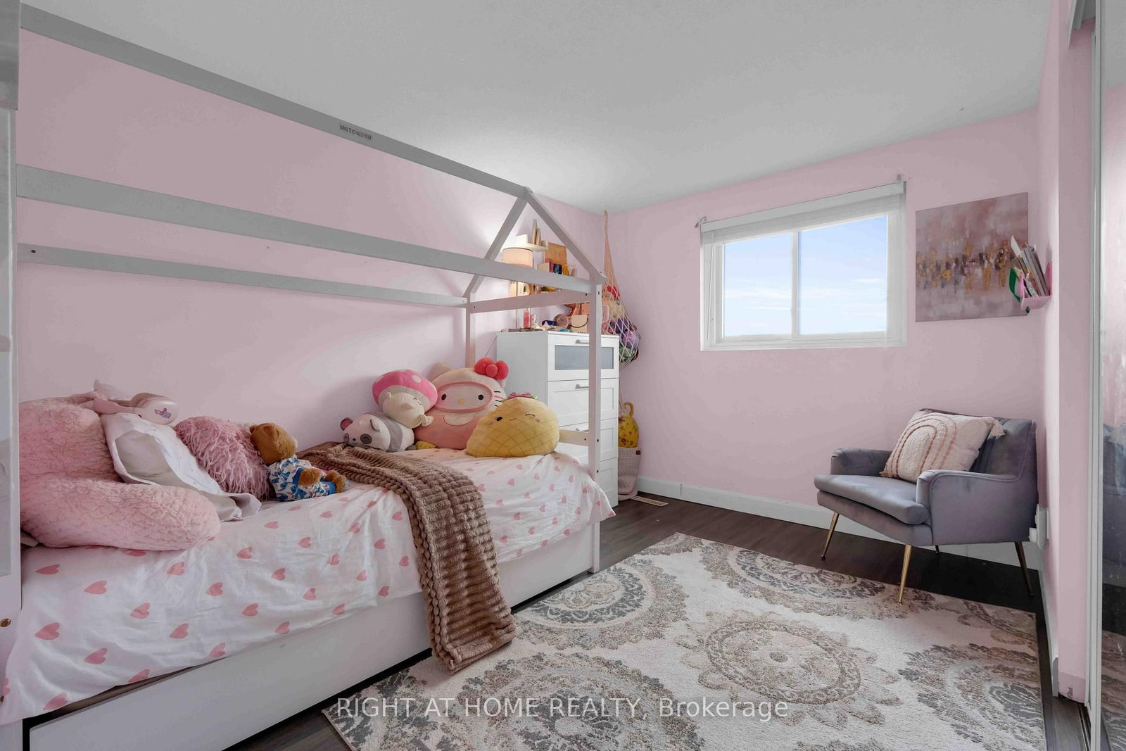 1055 Central Park Boulevard N • ##4 • Oshawa, ON photo 11