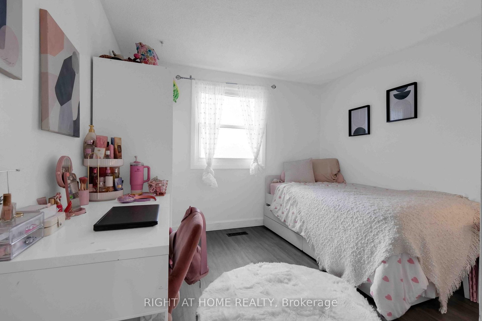 1055 Central Park Boulevard N • ##4 • Oshawa, ON photo 12