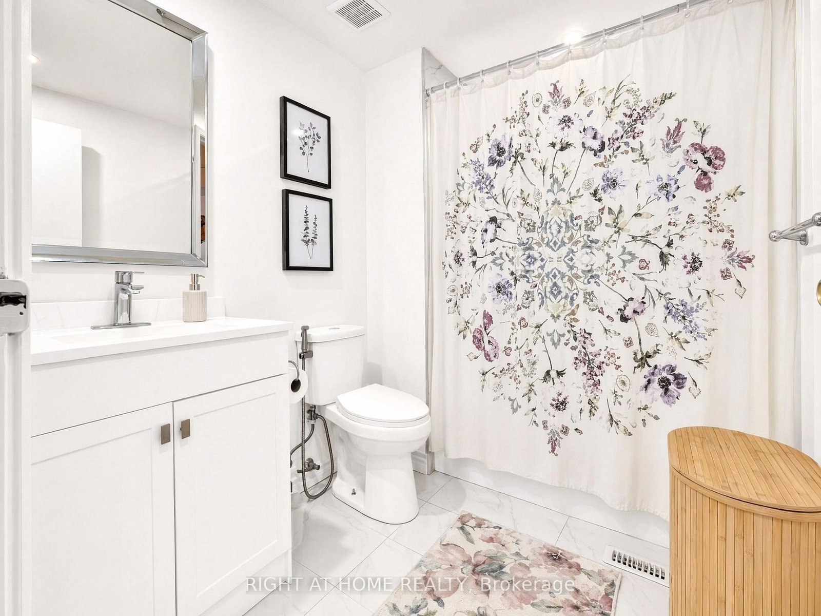 1055 Central Park Boulevard N • ##4 • Oshawa, ON photo 13