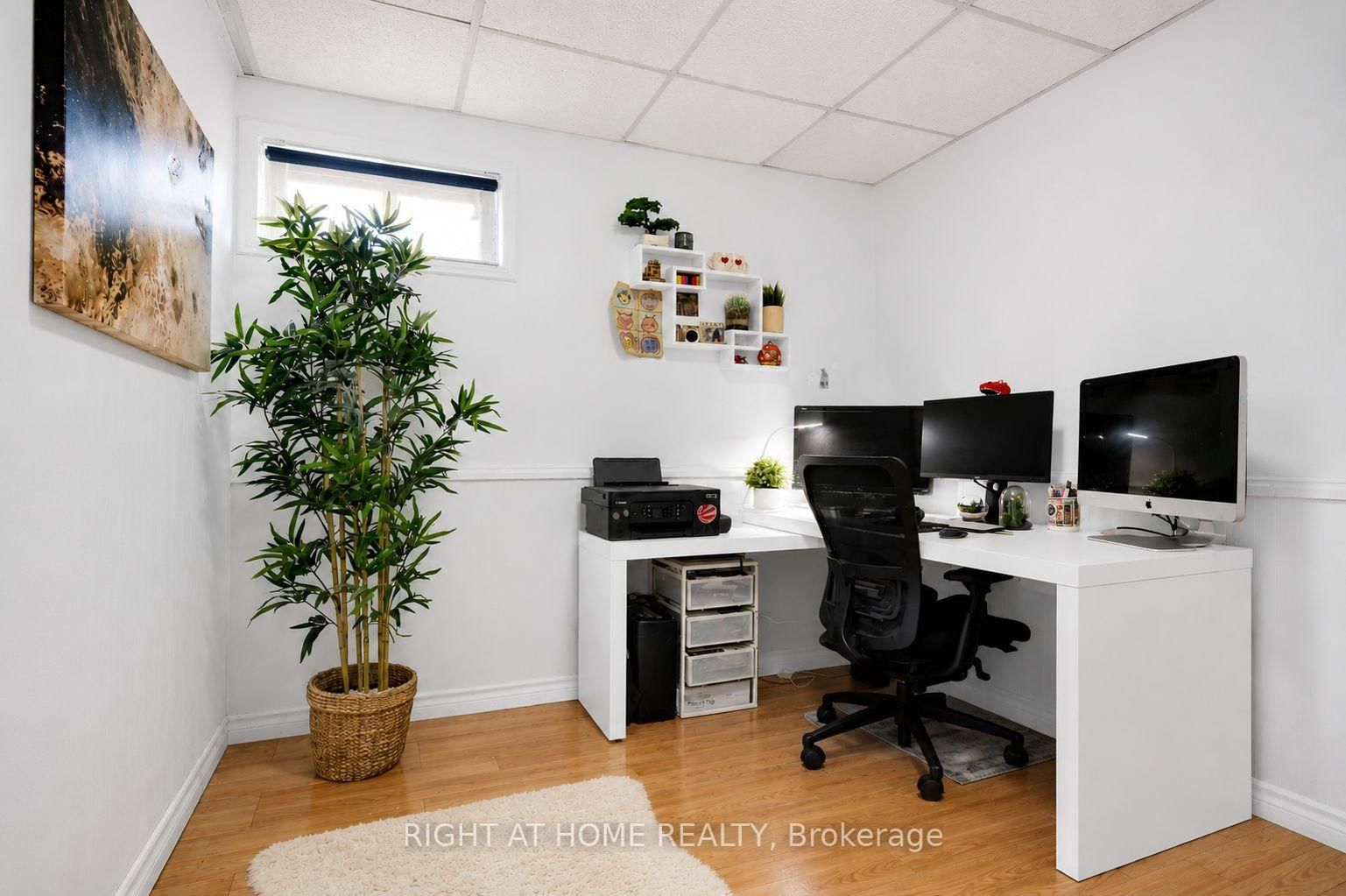 1055 Central Park Boulevard N • ##4 • Oshawa, ON photo 18