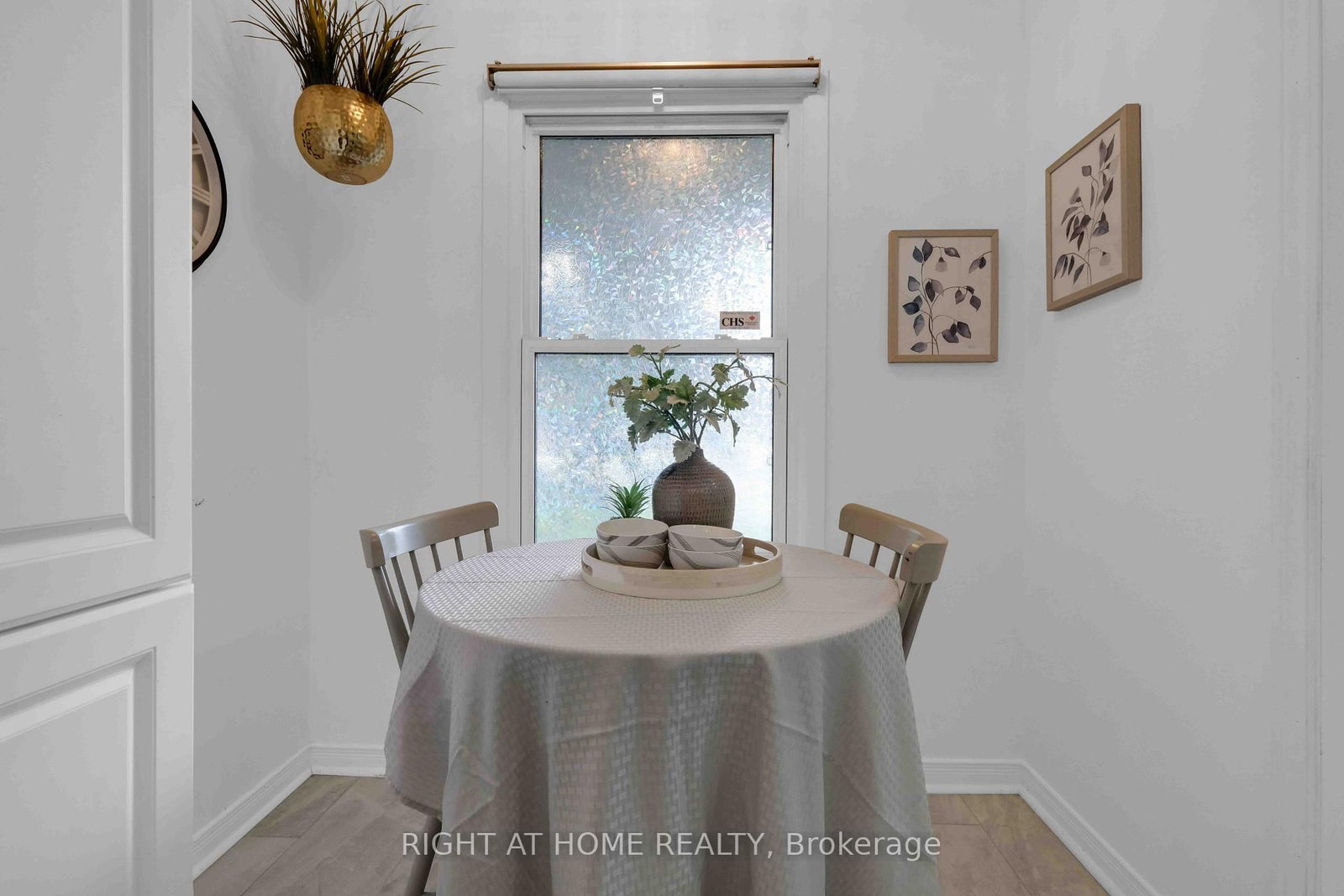1055 Central Park Boulevard N • ##4 • Oshawa, ON photo 6