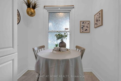 1055 Central Park Boulevard N • ##4 • Oshawa, ON photo 6