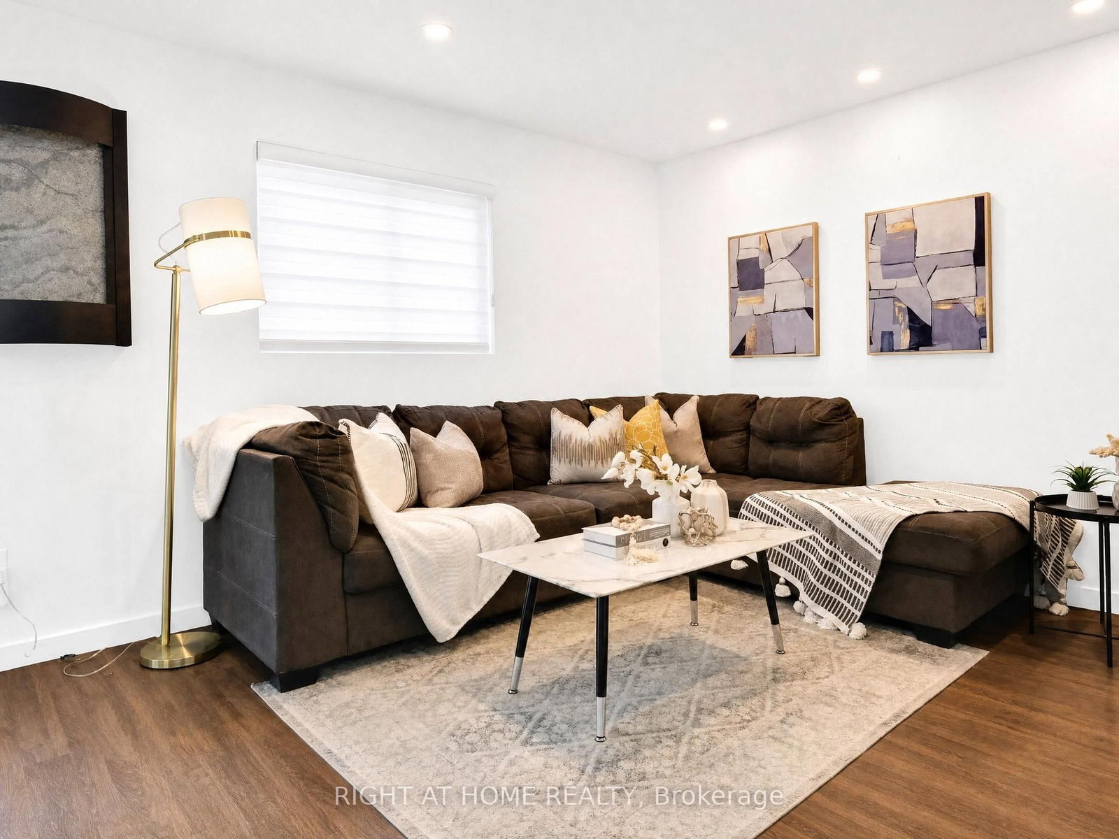 1055 Central Park Boulevard N • ##4 • Oshawa, ON photo 7