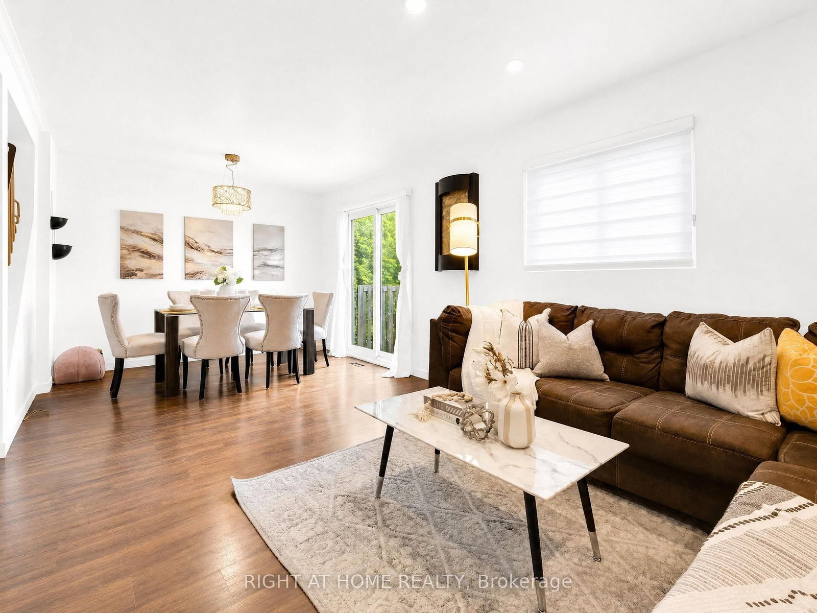 1055 Central Park Boulevard N • ##4 • Oshawa, ON photo 8
