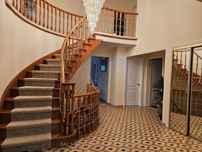 main #1 - 29 Elmartin Drive