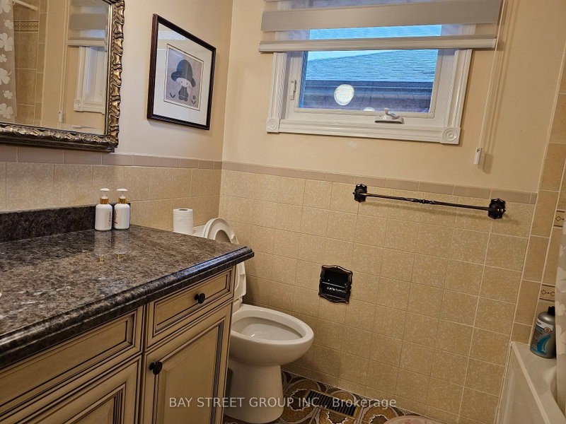 main #1 - 29 Elmartin Drive