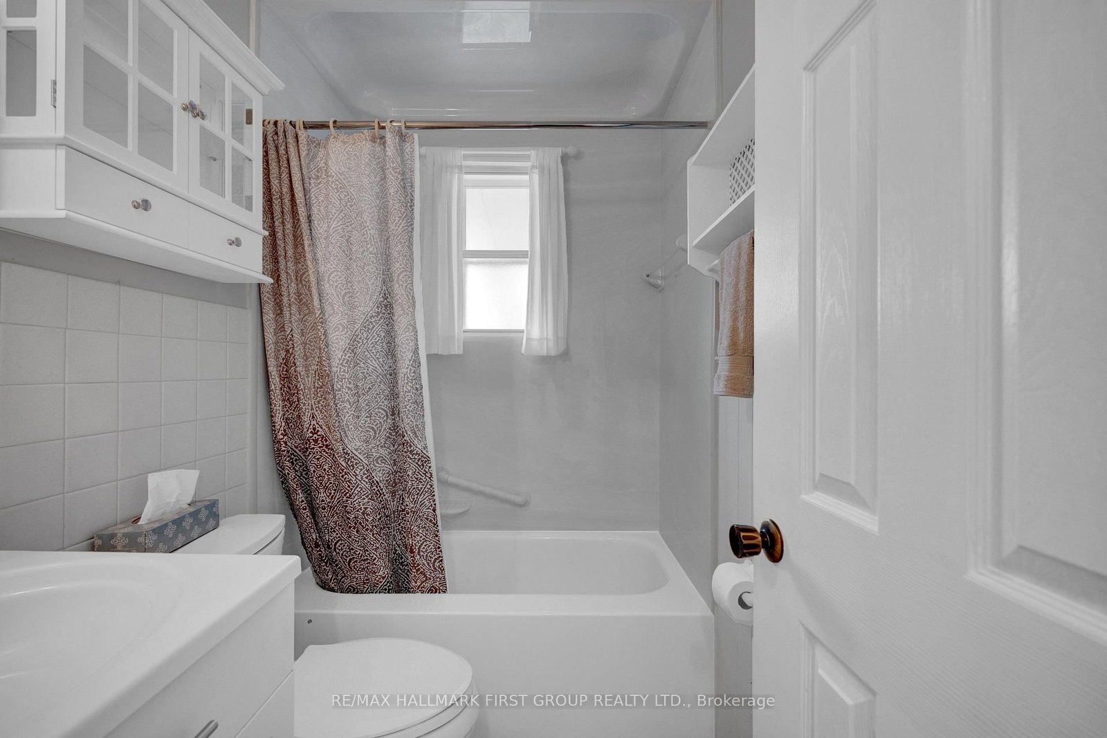35 Tulloch Drive • Ajax, ON photo 17