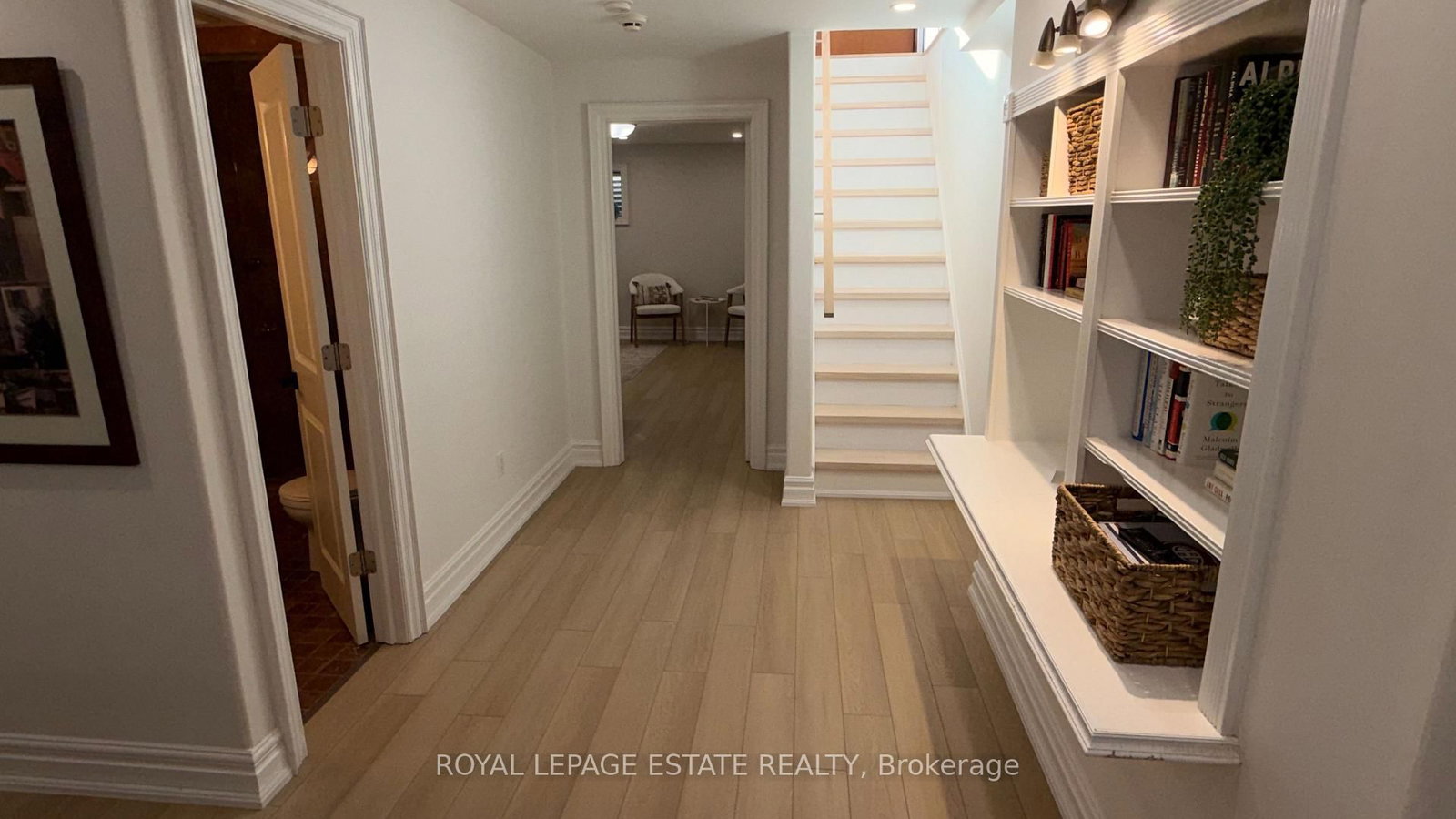 95 Boardwalk Drive • Toronto, ON photo 35