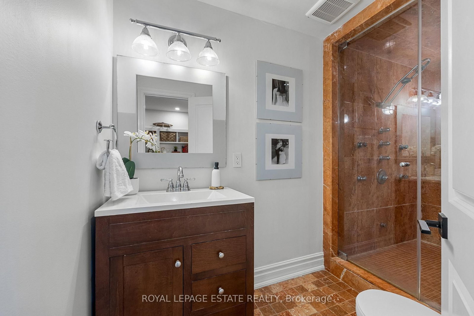 95 Boardwalk Drive • Toronto, ON photo 36