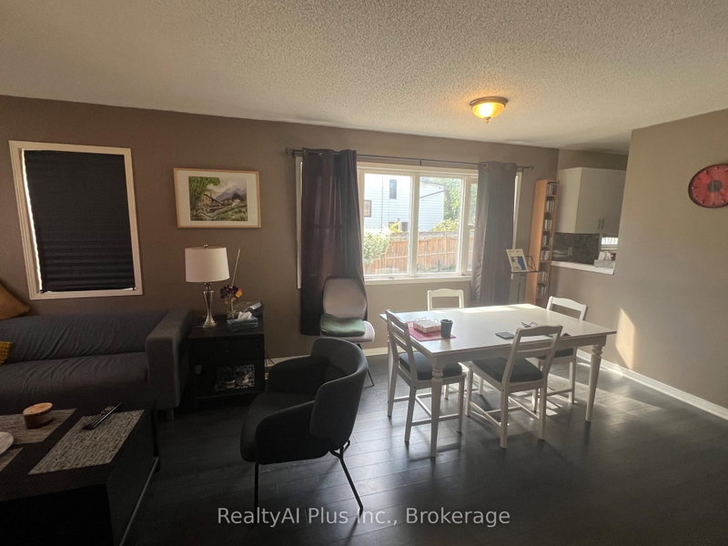 108 Kildonan Drive