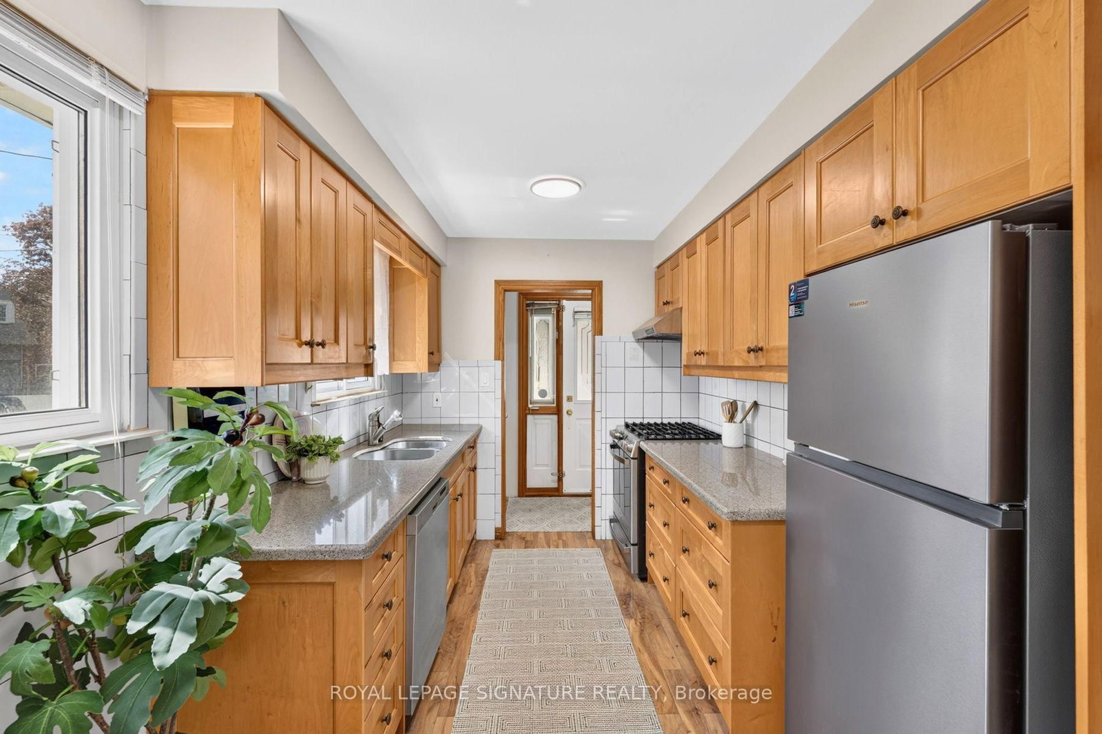 681 Balaton Avenue • Pickering, ON photo 10