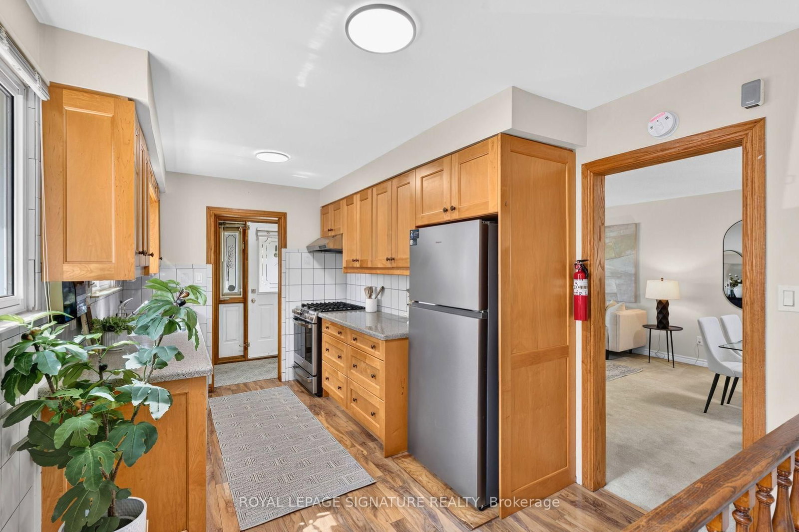 681 Balaton Avenue • Pickering, ON photo 11