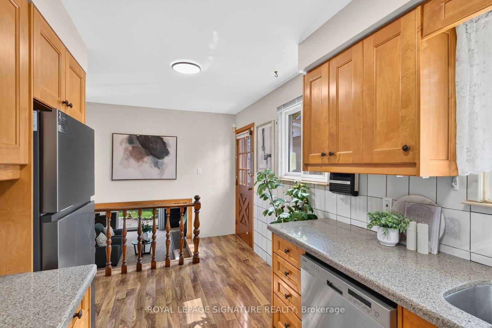 681 Balaton Avenue • Pickering, ON photo 12
