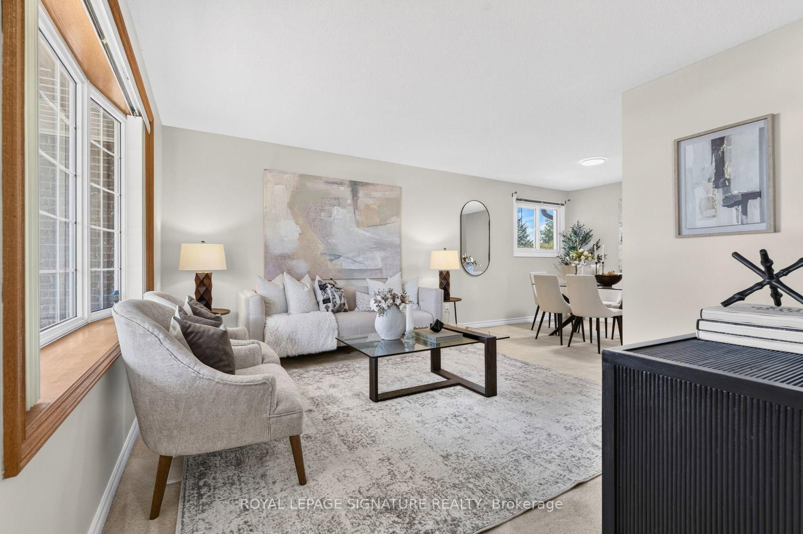 681 Balaton Avenue • Pickering, ON photo 13
