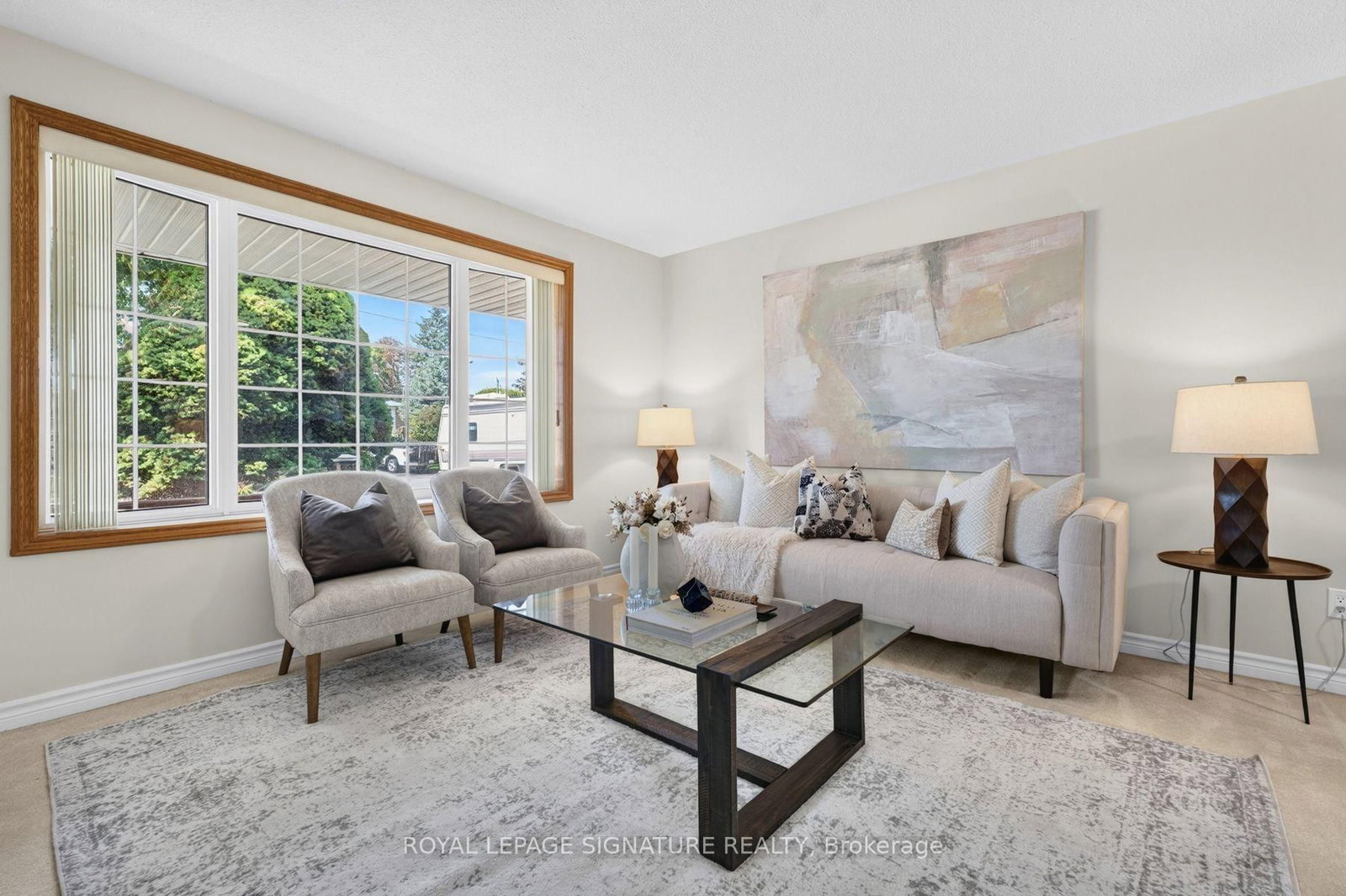 681 Balaton Avenue • Pickering, ON photo 14