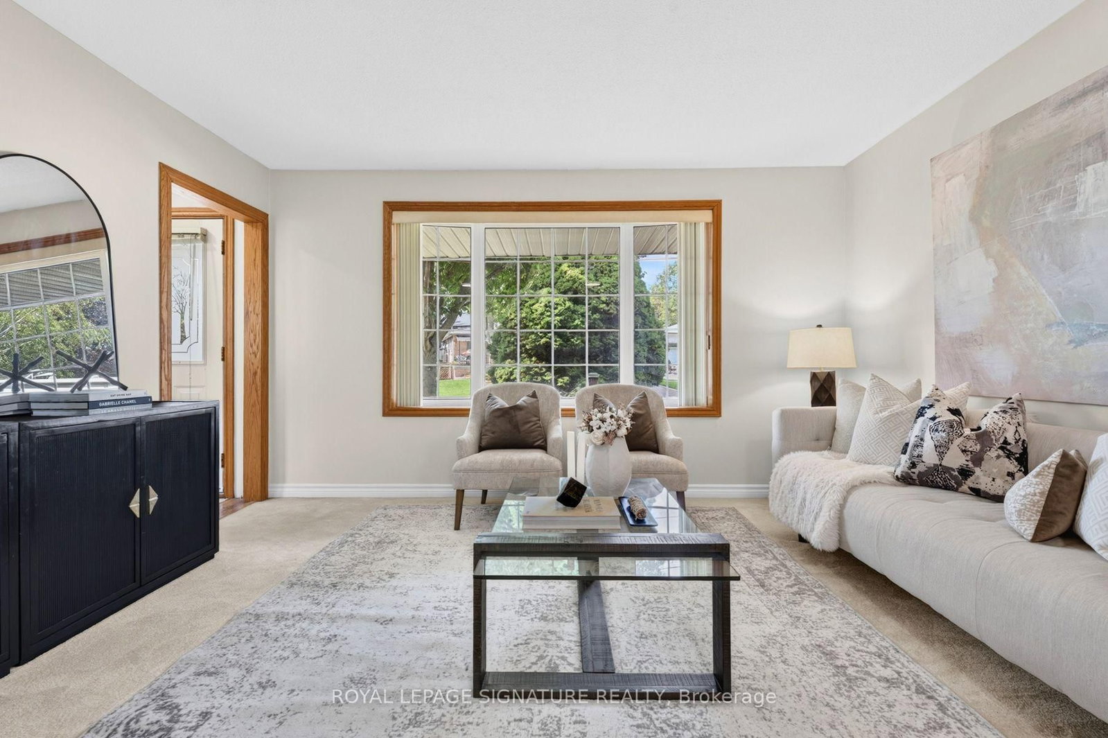 681 Balaton Avenue • Pickering, ON photo 15