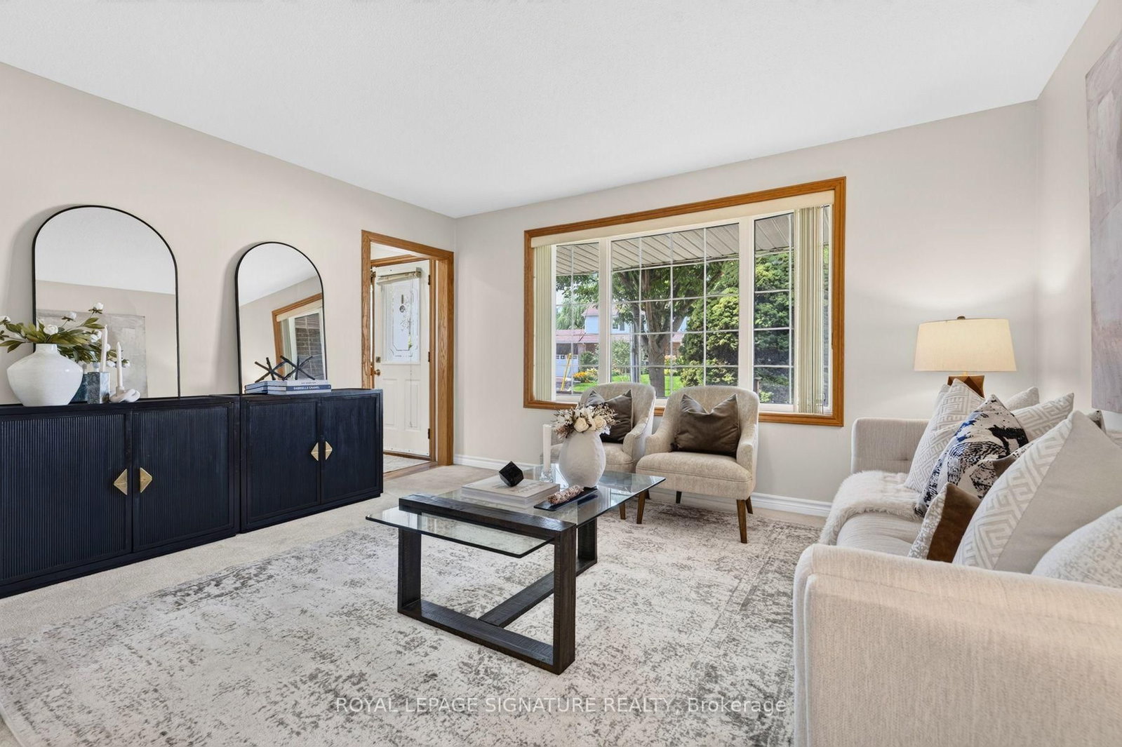681 Balaton Avenue • Pickering, ON photo 16