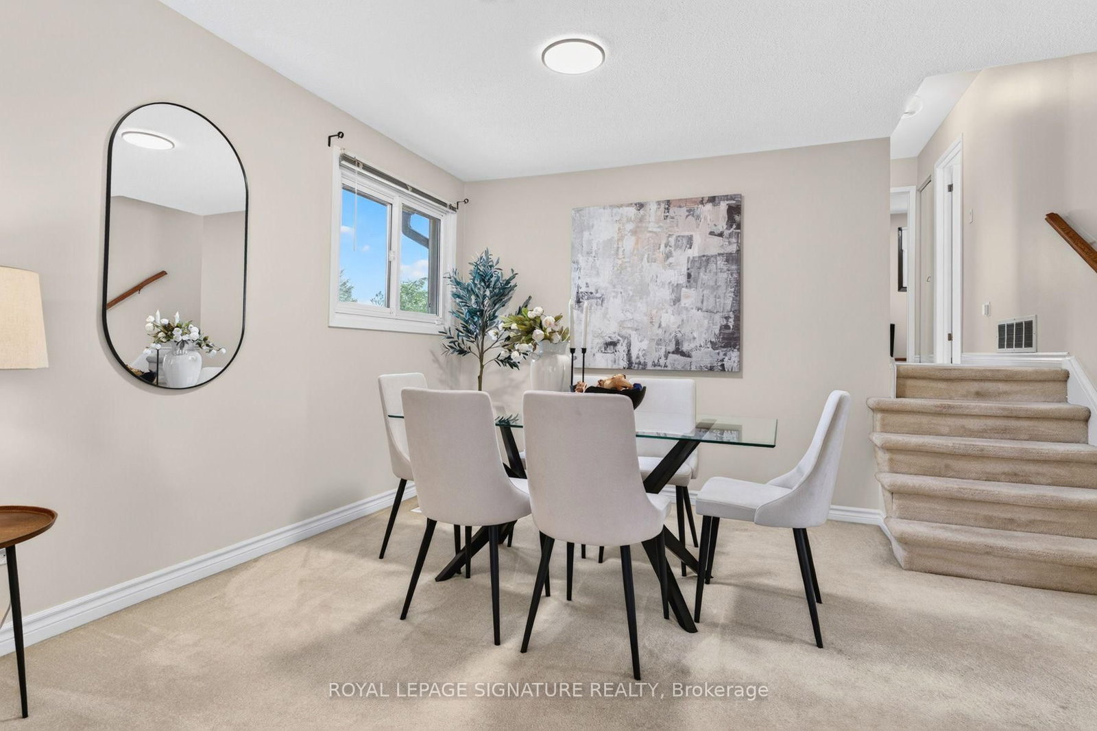 681 Balaton Avenue • Pickering, ON photo 17