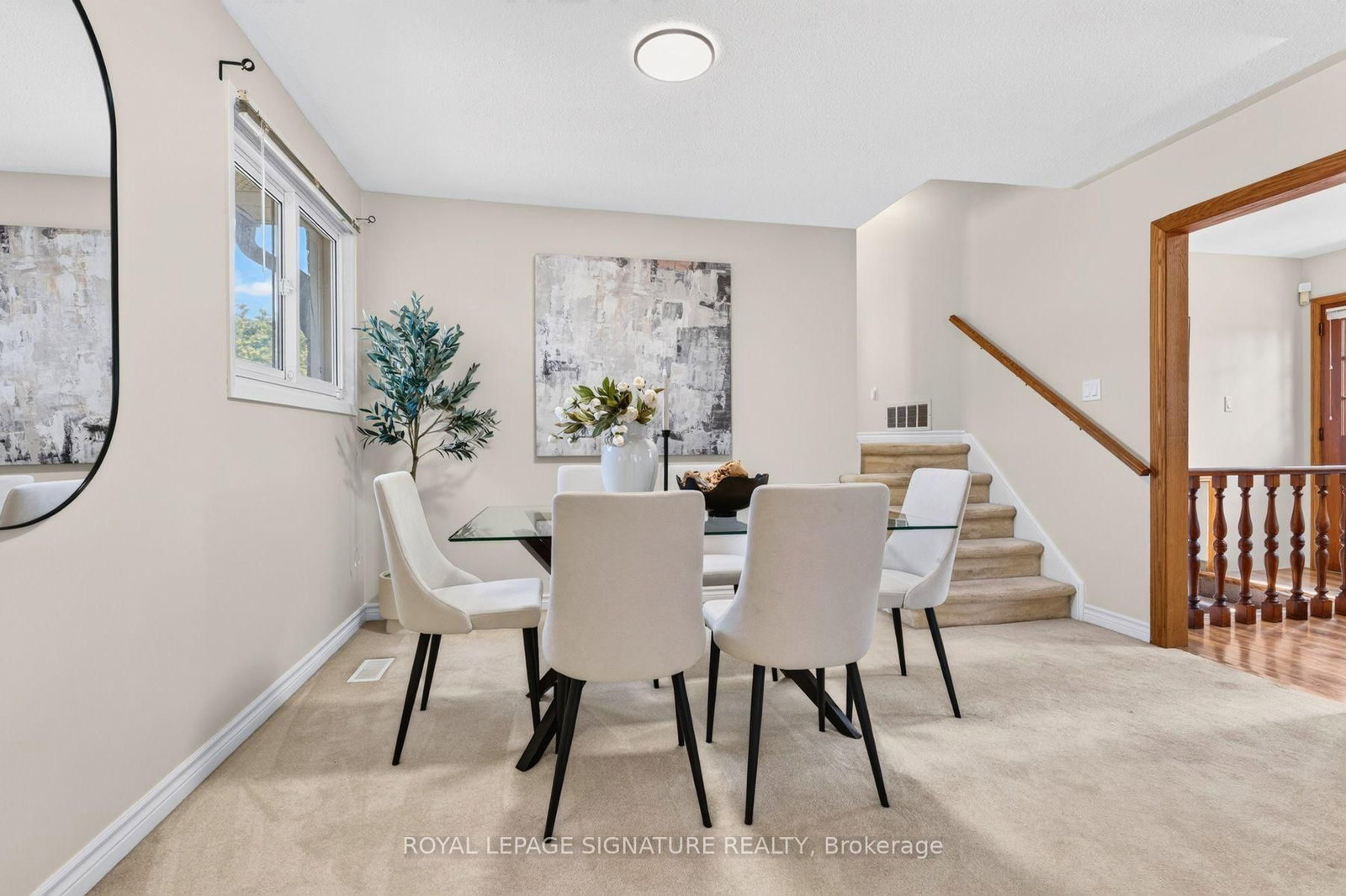 681 Balaton Avenue • Pickering, ON photo 18