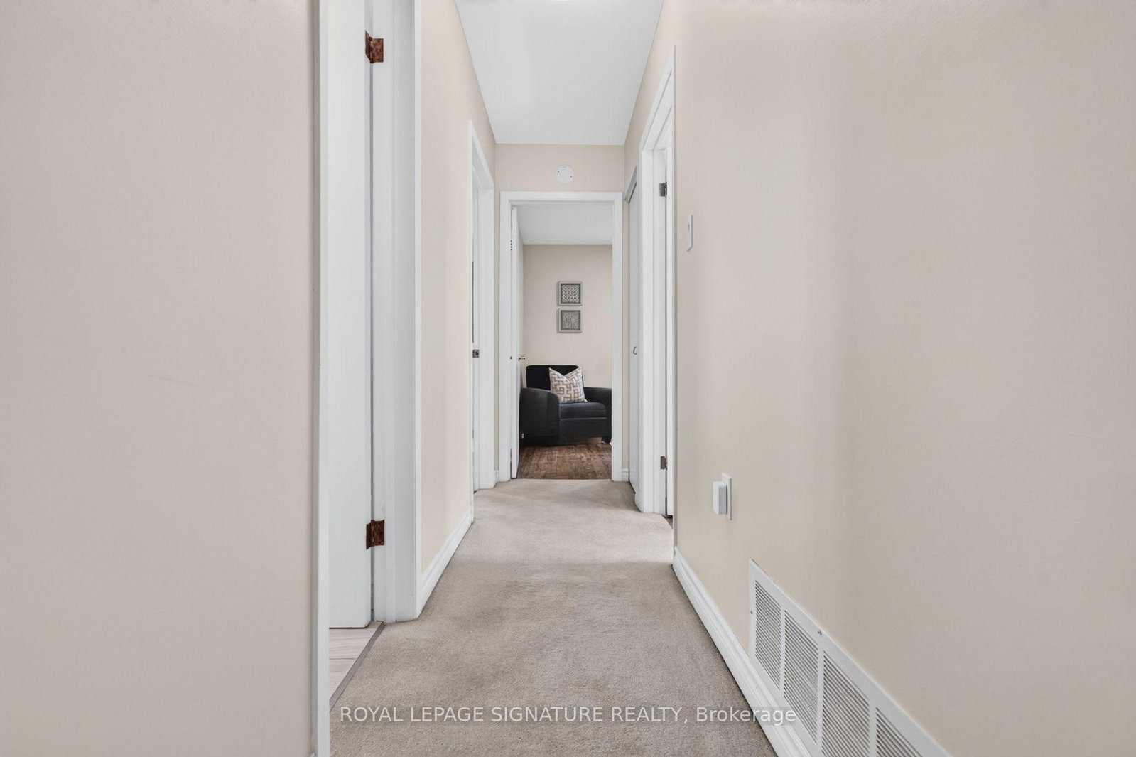 681 Balaton Avenue • Pickering, ON photo 19