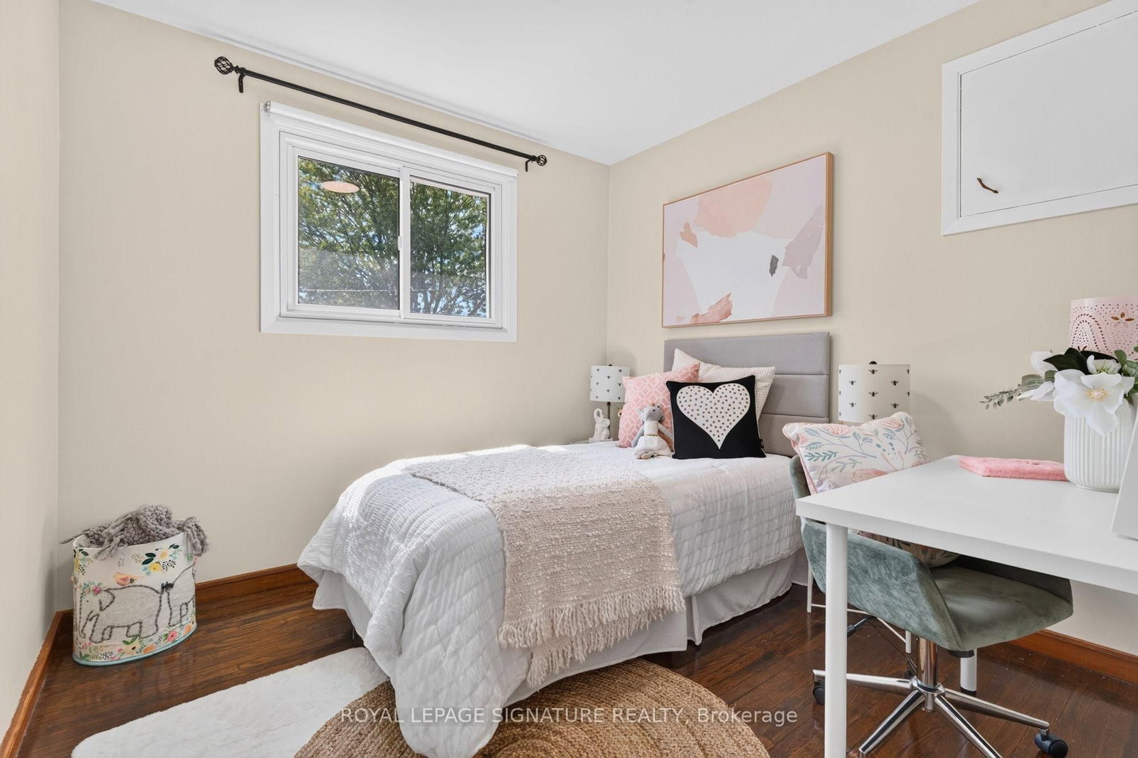 681 Balaton Avenue • Pickering, ON photo 20
