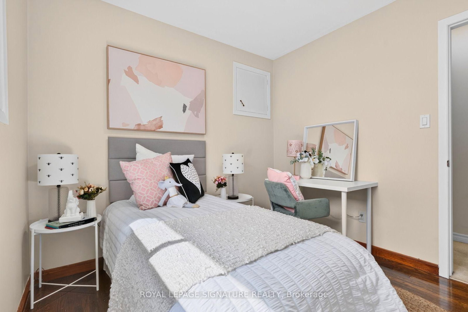 681 Balaton Avenue • Pickering, ON photo 21