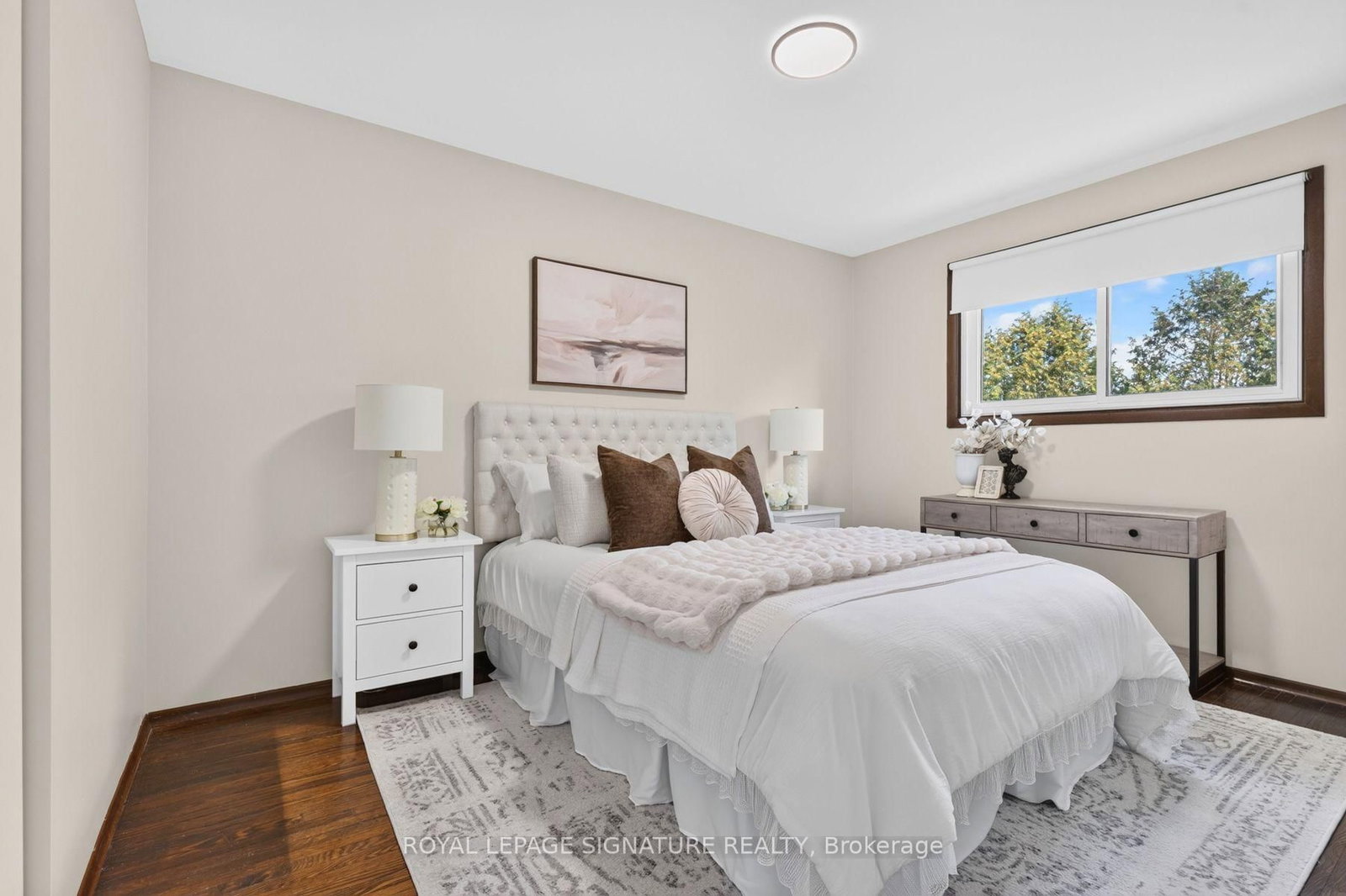681 Balaton Avenue • Pickering, ON photo 23