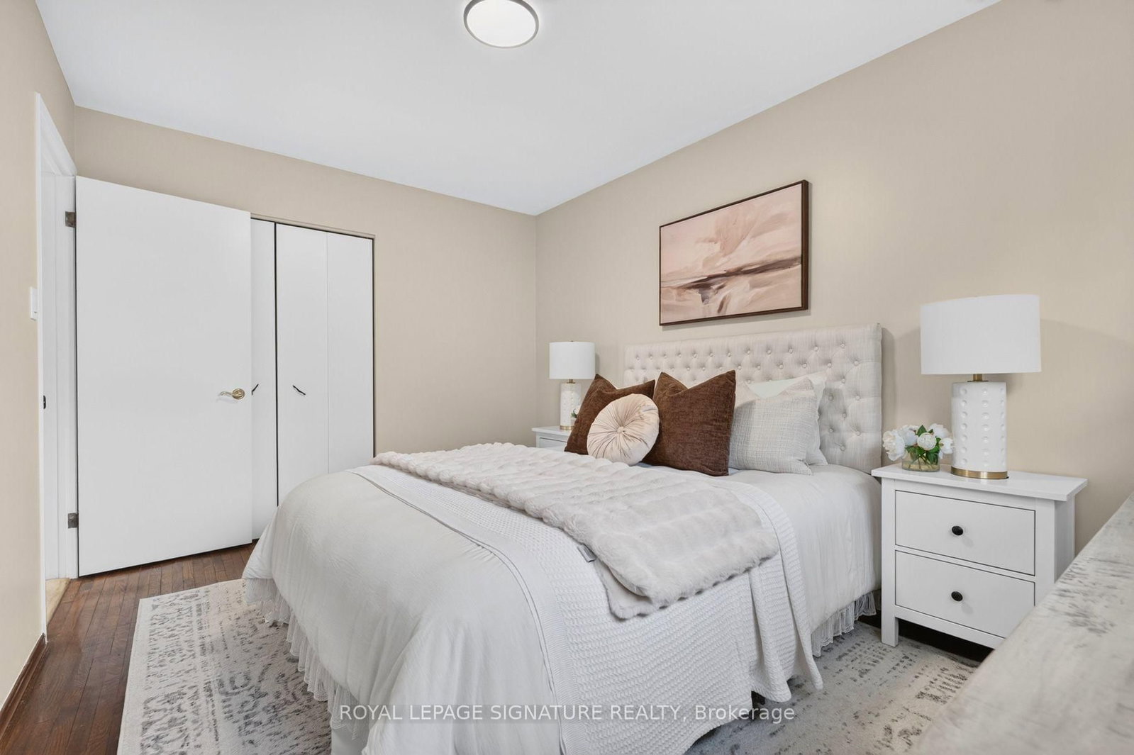 681 Balaton Avenue • Pickering, ON photo 24
