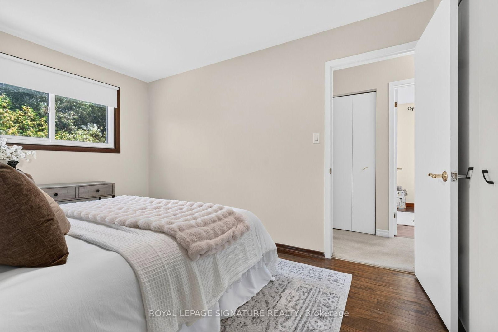 681 Balaton Avenue • Pickering, ON photo 25