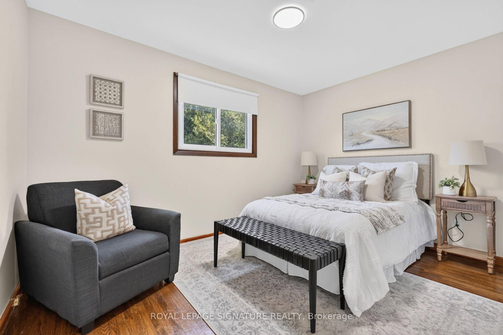 681 Balaton Avenue • Pickering, ON photo 26