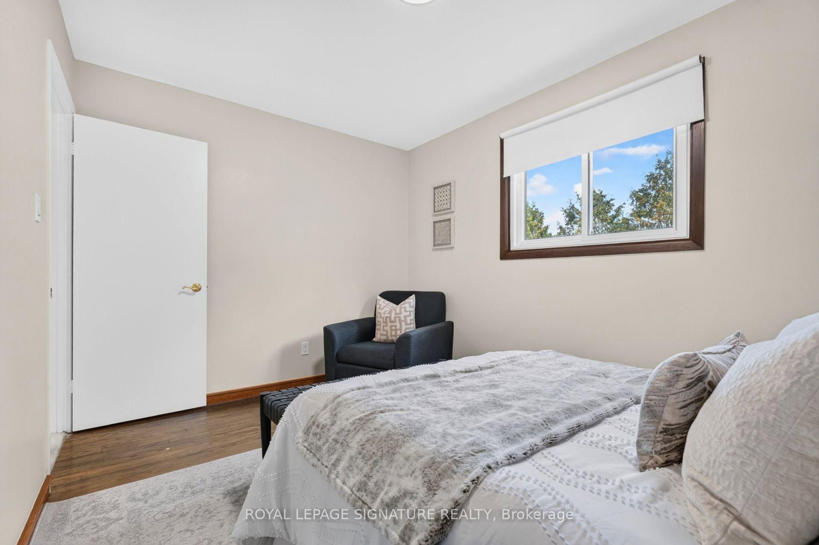 681 Balaton Avenue • Pickering, ON photo 27