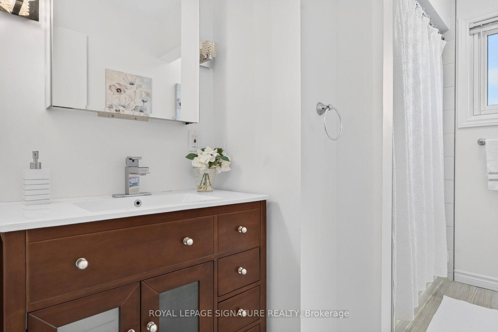 681 Balaton Avenue • Pickering, ON photo 28