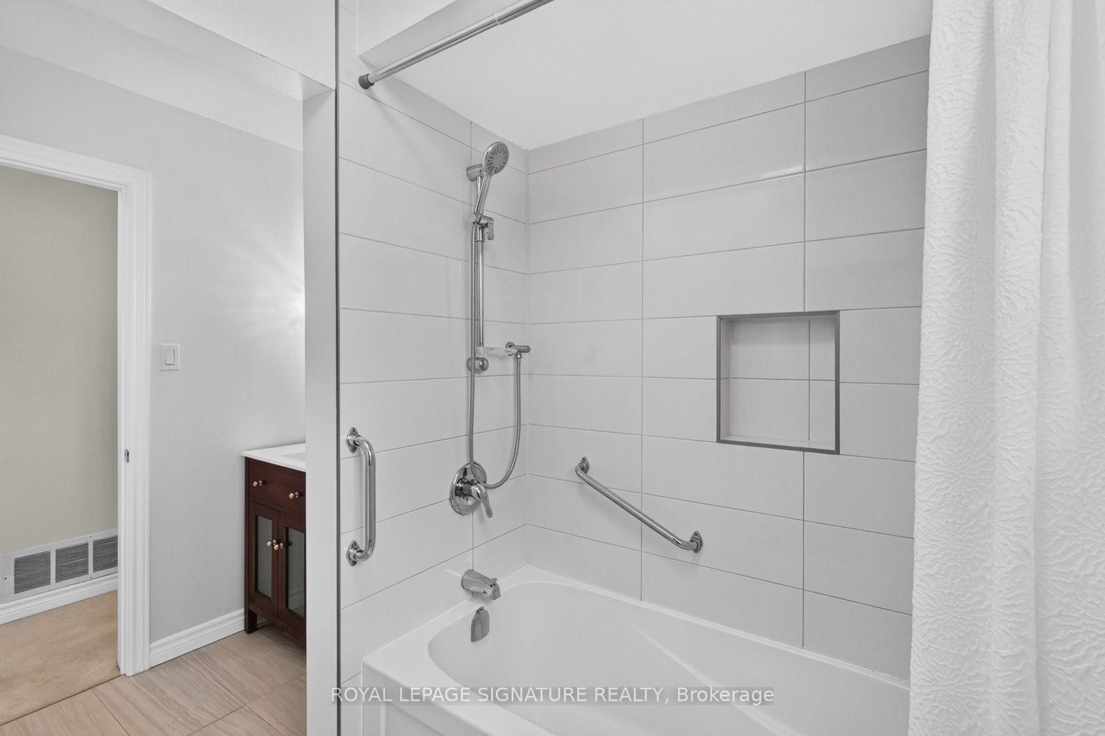 681 Balaton Avenue • Pickering, ON photo 30