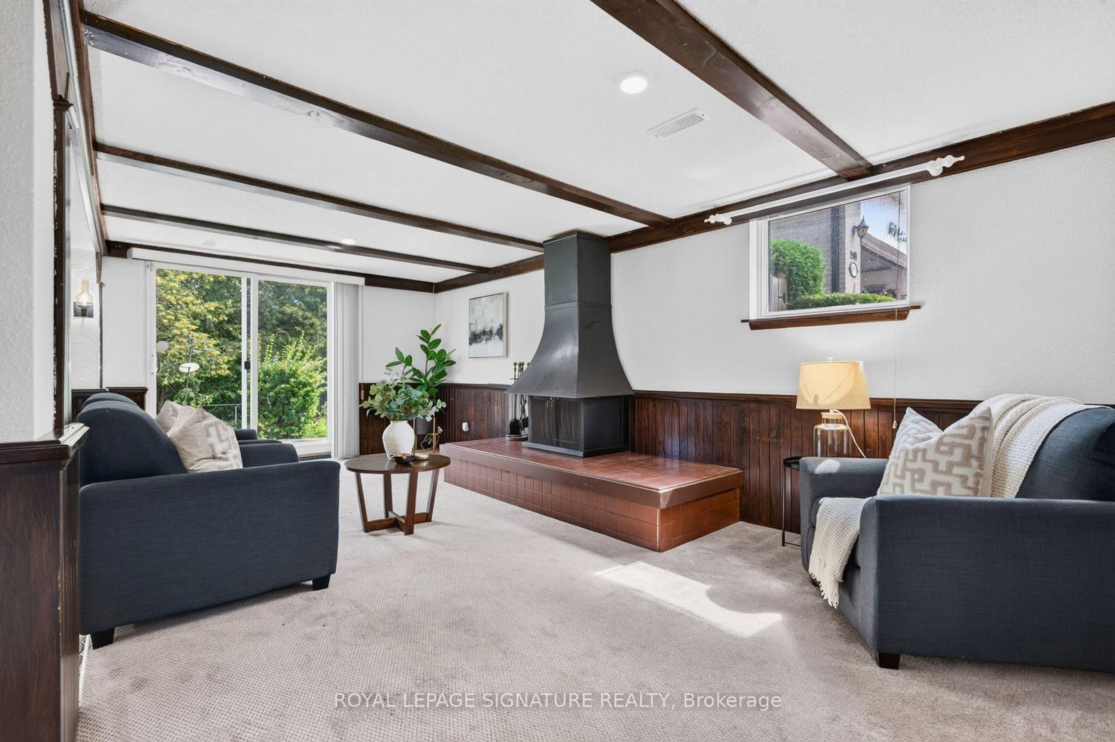 681 Balaton Avenue • Pickering, ON photo 31