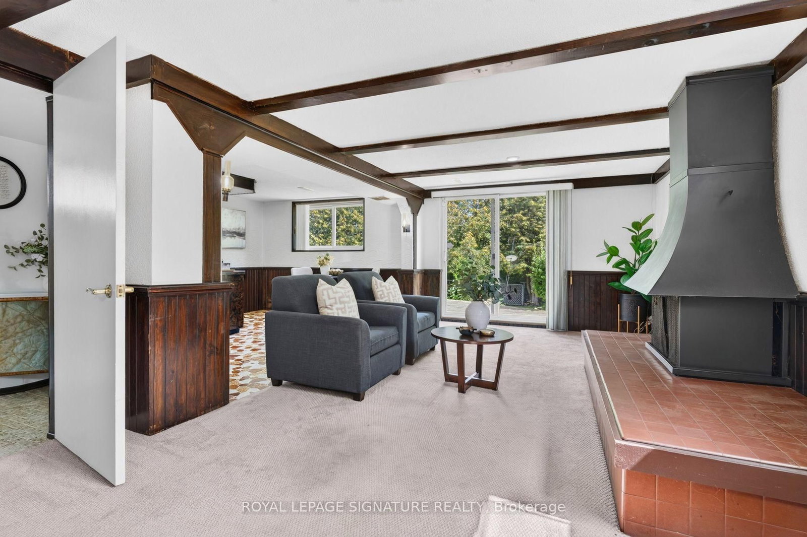 681 Balaton Avenue • Pickering, ON photo 32