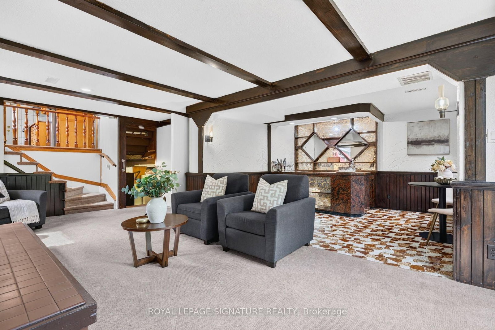 681 Balaton Avenue • Pickering, ON photo 33