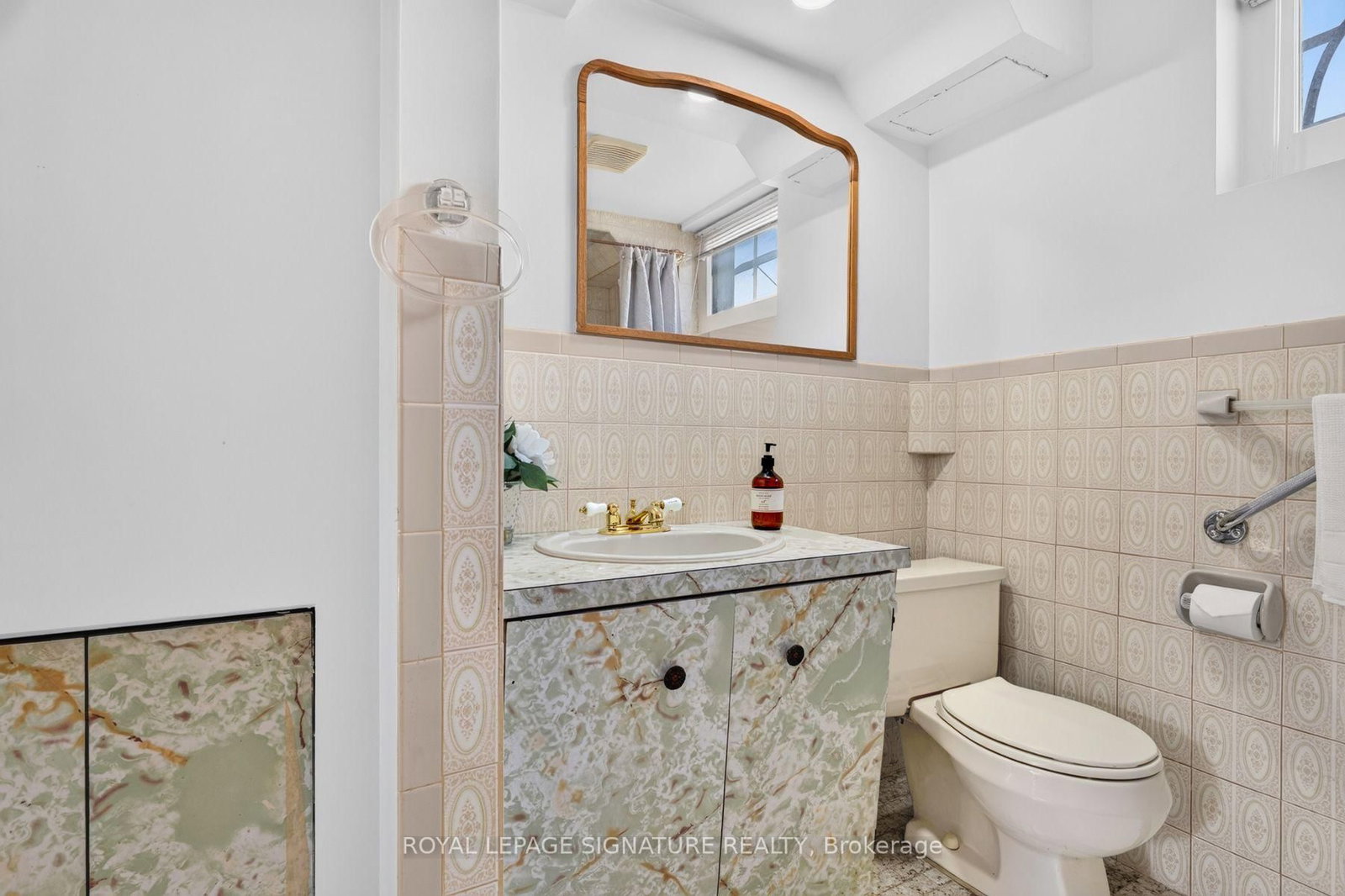 681 Balaton Avenue • Pickering, ON photo 37