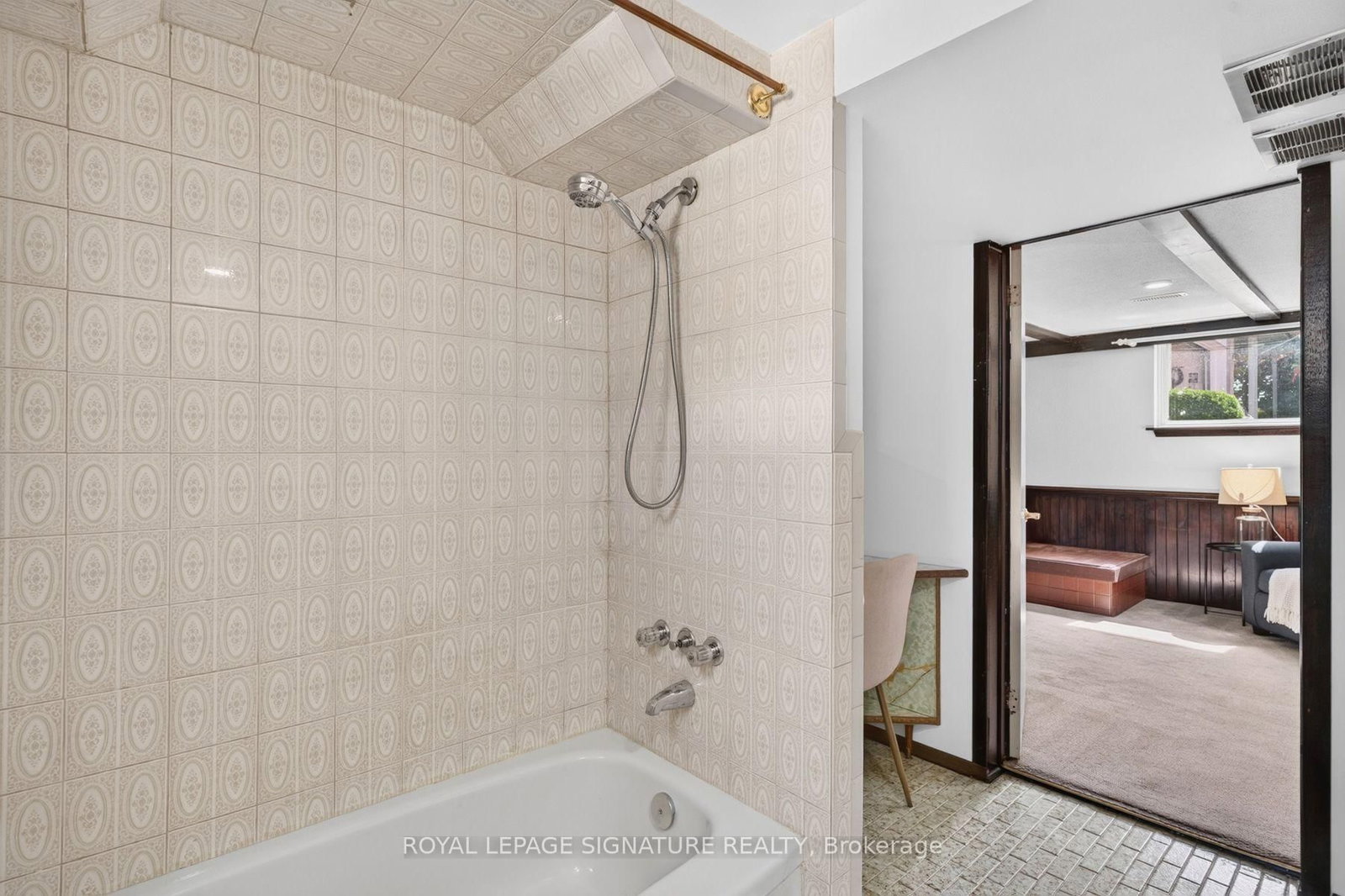 681 Balaton Avenue • Pickering, ON photo 38