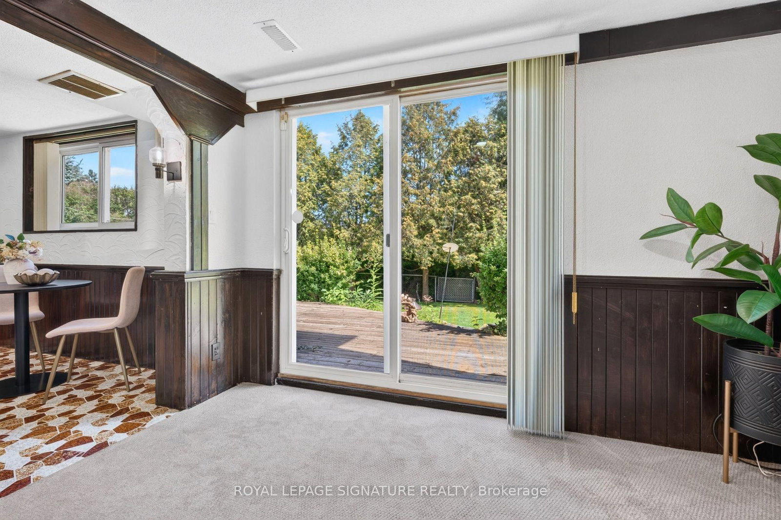 681 Balaton Avenue • Pickering, ON photo 39
