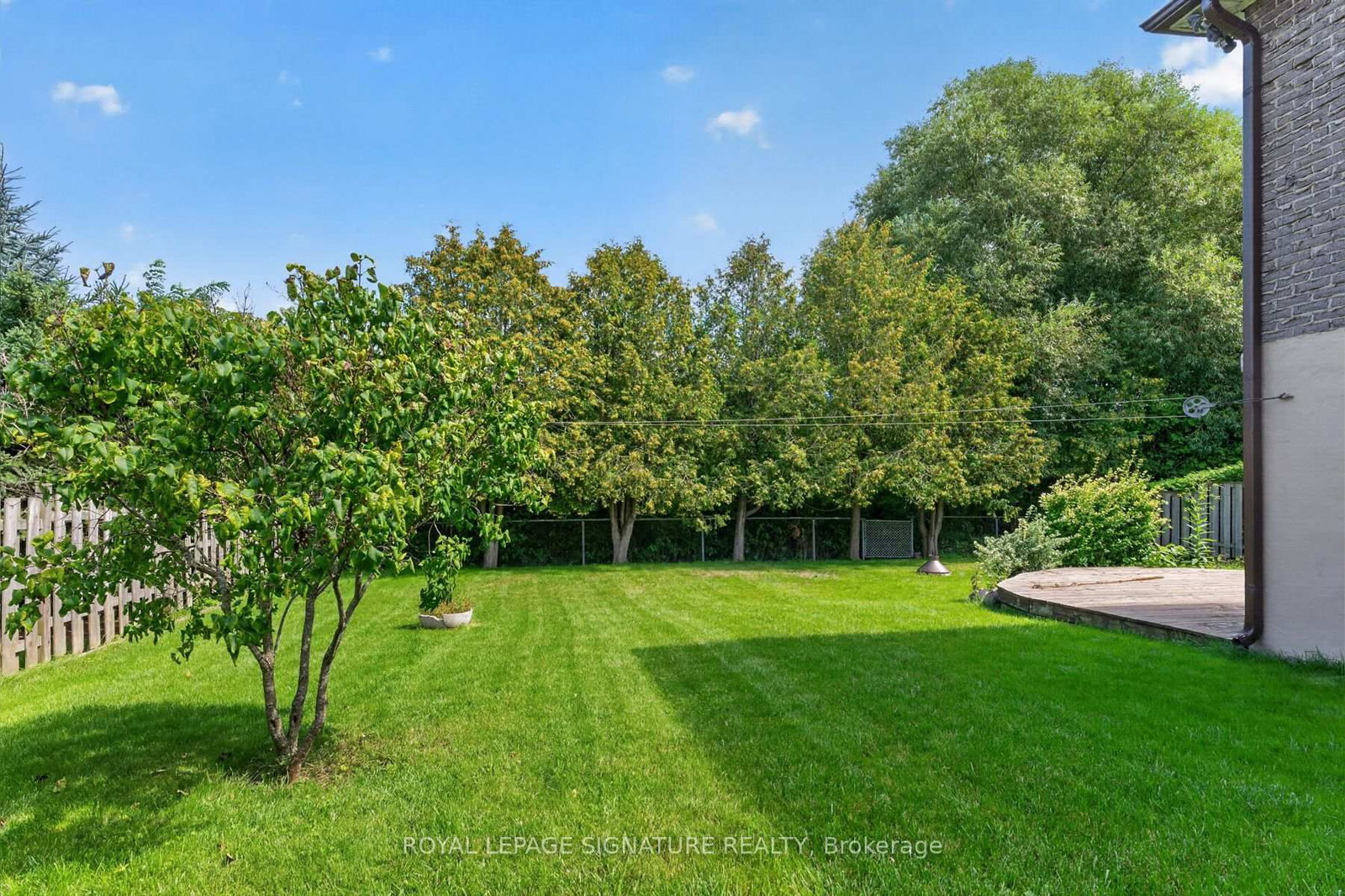 681 Balaton Avenue • Pickering, ON photo 40